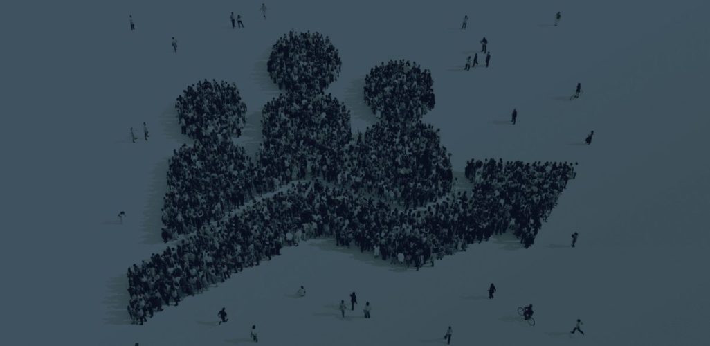 First-social-change-consultancy-asia