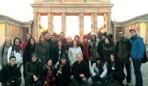ProBonoRally_Berlin Pro-Bono-Rally-Berlin