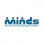 MINDS Non-Profit Singapore
