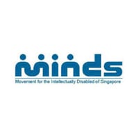 MINDS Non-Profit Singapore