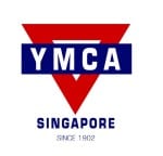 ymca-logo