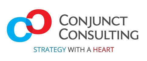 conjunct-logo