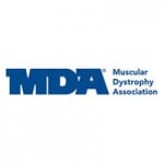 MDA - logo