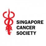 singapore-cancer-society-logo