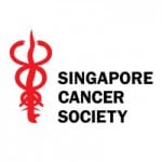 Singapore Cancer Society