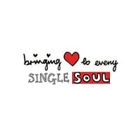 Single Soul logo