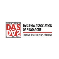 DAS Singapore logo