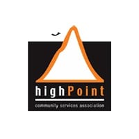 HighPoint Community Services