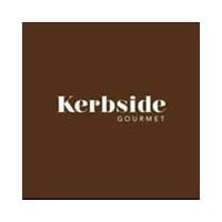 Kerbside logo