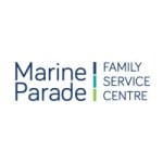 Marine Parade Family Service Centre logo