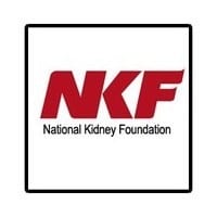 National Kidney Foundation Non Profit