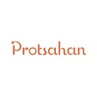Protsahan logo