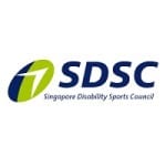 SDSC - Logo