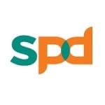 spd-logo