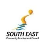 Southeast CDC - Non Profit