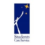 student-care-services - logo