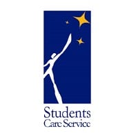 student-care-services - logo