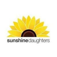 sunshine daughters logo