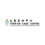 Yong En Care Centre logo