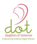 daughters-of-tomorrow-logo