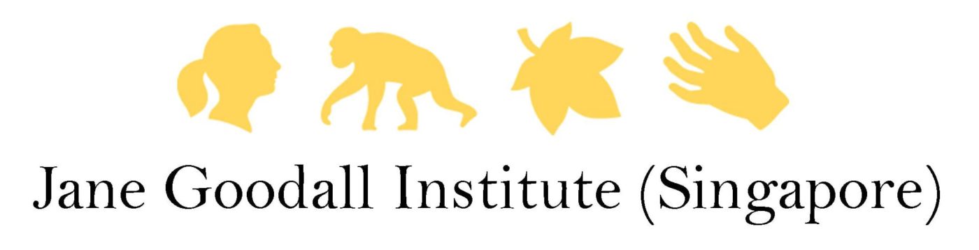 jane-goodhall-logo