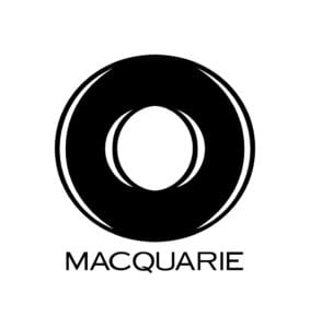 macquarie-logo