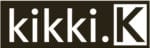 kikki - logo