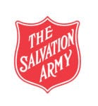 salvation-army-logo