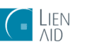 lien-aid-logo