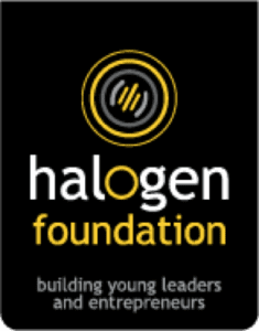 halogen-logo