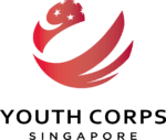 youth-corps-logo