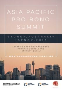 pro-bono-summit