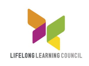 lifelonglearning - logo