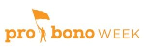 pro-bono-summit