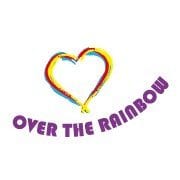 over-the-rainbow-logo