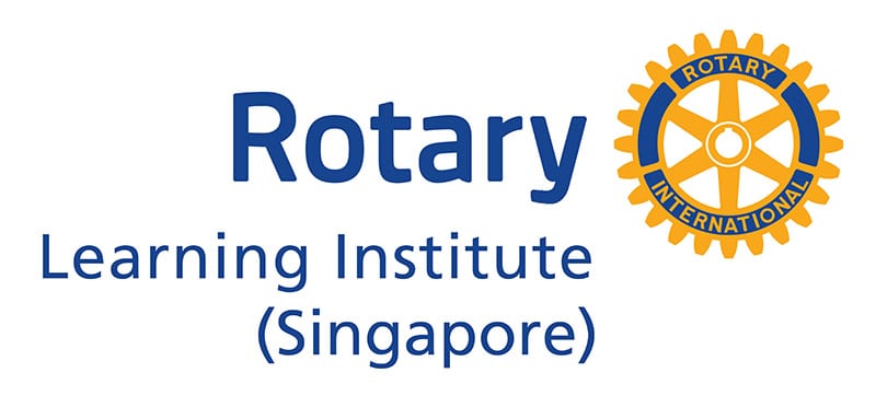 rotatary-learning-logo