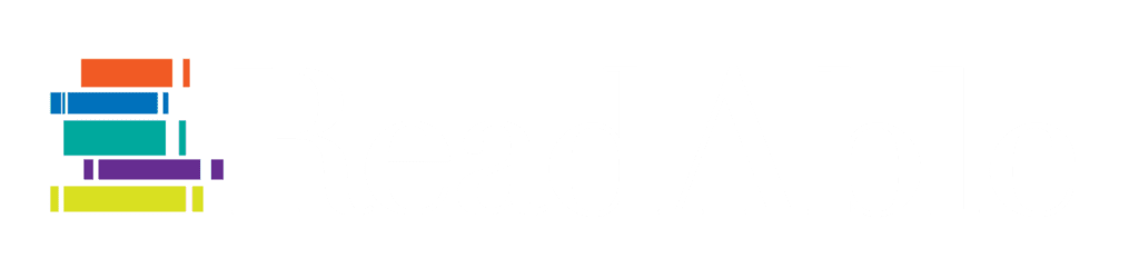 readable-logo