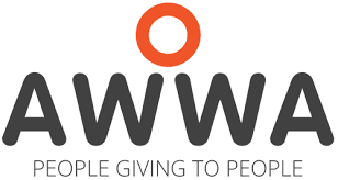 awwa-logo