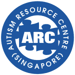 Autism Resource Centre Consulting Project