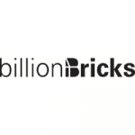 Billion Bricks