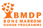 BMDP Logo