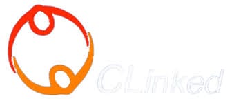 CLinked Logo