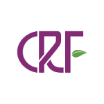 Centre for a Responsible Future Logo