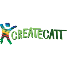 Create CAT, Social Enterprise
