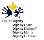 Project Dignity - Social Enterprise
