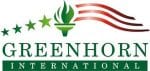 greenhorn-international
