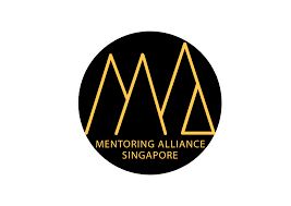mentoring-allliance