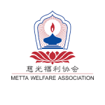 metta-welfare