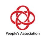 People Association Non Profit