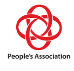 peoples association Non Profit